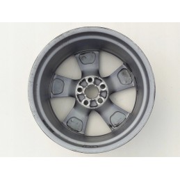 Lexus GS200T GS350 GS450H Toyota rim 18X8 ET45