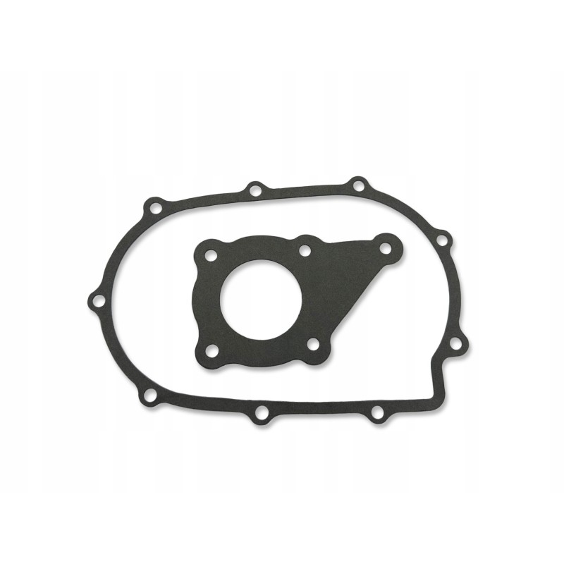 Kart kart clutch seals for honda gx200