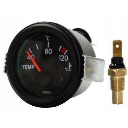Universal-water-temperature-indicator-sensor-12