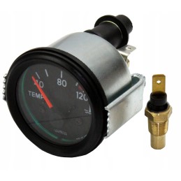 Universal-water-temperature-indicator-sensor-12