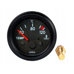 Universal-water-temperature-indicator-sensor-12