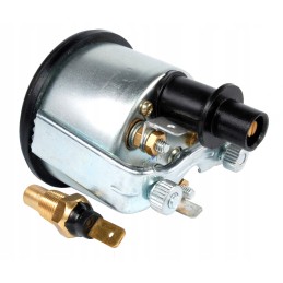 Universal-water-temperature-indicator-sensor-12