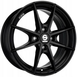 1x SPARCO rim 16 4x108 W2906600153