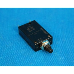 Aviation-automatic-fuse-10a-small size