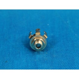 5mm-jack-for-aircraft-headphone-microphone