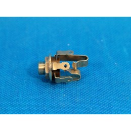 5mm-jack-for-aircraft-headphone-microphone