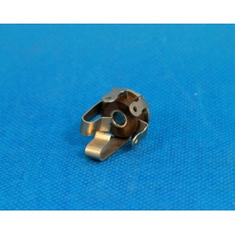 5mm-jack-for-aircraft-headphone-microphone