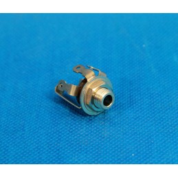 5mm-jack-for-aircraft-headphone-microphone