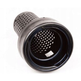 Fuel-filler-with-safety-fi80-black