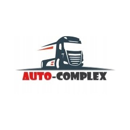 Fuel-filler-with-safety-fi80-black