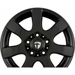 1x Rim TOMASON 15 5x118 1100000017