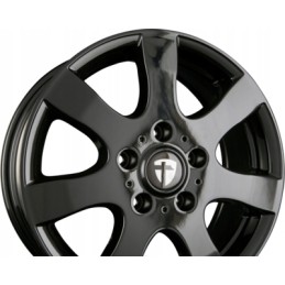 1x Rim TOMASON 15 5x118 1100000017