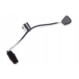 Gear shift lever 4t atv quad 110 125 cc
