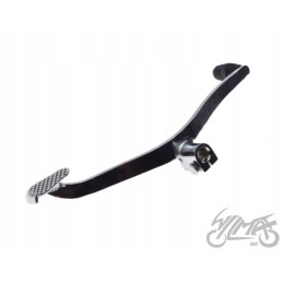 Gear shift lever 4t atv quad 110 125 cc