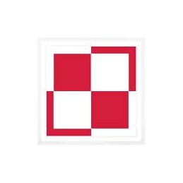 Chessboard-30x30-polish-aviation-laminated