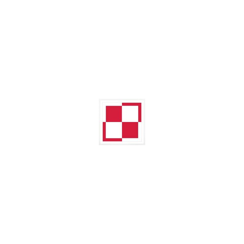 Chessboard-30x30-polish-aviation-laminated
