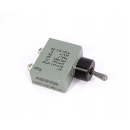 Aviation-fuse-switch-airpax-15a