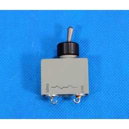 Aviation-fuse-switch-airpax-15a