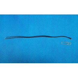 military-microbulb-3mm-3v-100ma-indicator-clock