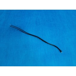 military-microbulb-3mm-3v-100ma-indicator-clock