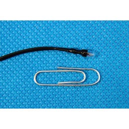 military-microbulb-3mm-3v-100ma-indicator-clock