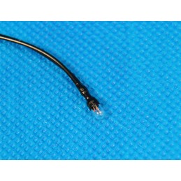 military-microbulb-3mm-3v-100ma-indicator-clock