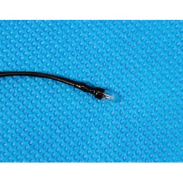 military-microbulb-3mm-3v-100ma-indicator-clock