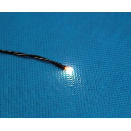 military-microbulb-3mm-3v-100ma-indicator-clock