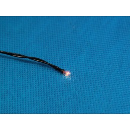 military-microbulb-3mm-3v-100ma-indicator-clock