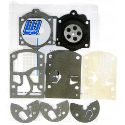 Membrane-membrany-walbro-wb-solo-210-raket-black