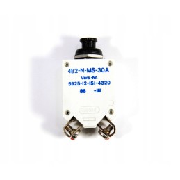 aviation-automatic-fuse-30a