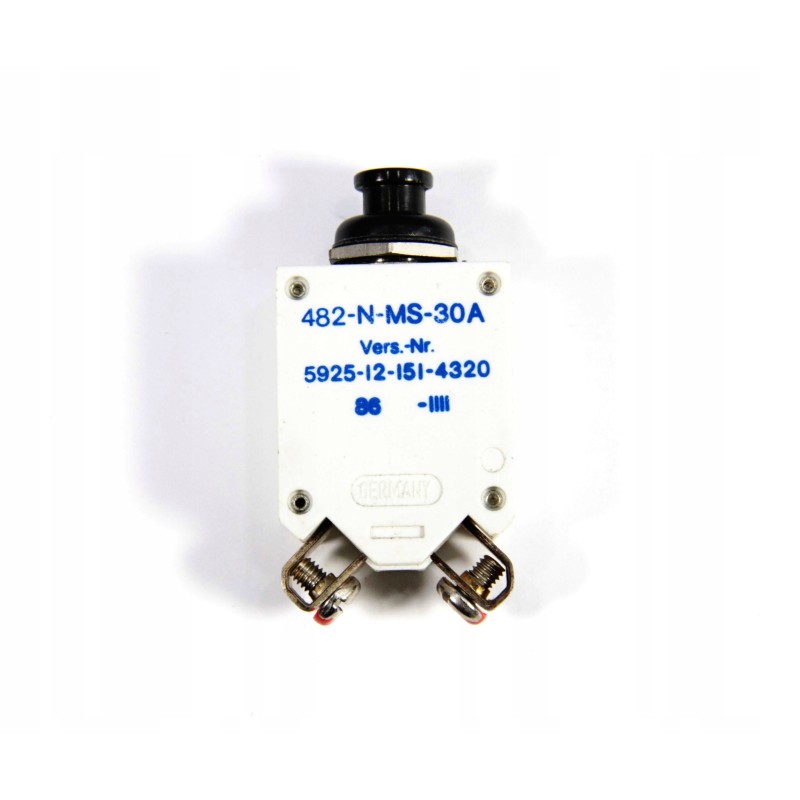 aviation-automatic-fuse-30a