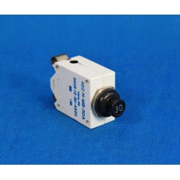 aviation-automatic-fuse-30a