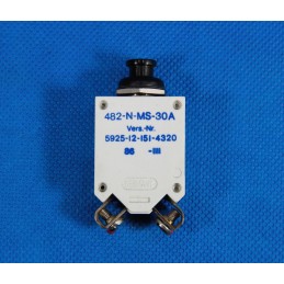 aviation-automatic-fuse-30a