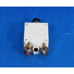 aviation-automatic-fuse-30a