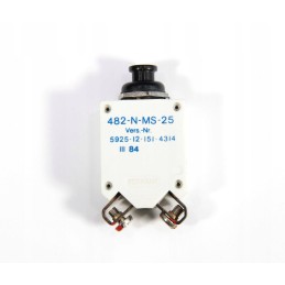 aviation-automatic-fuse-25a