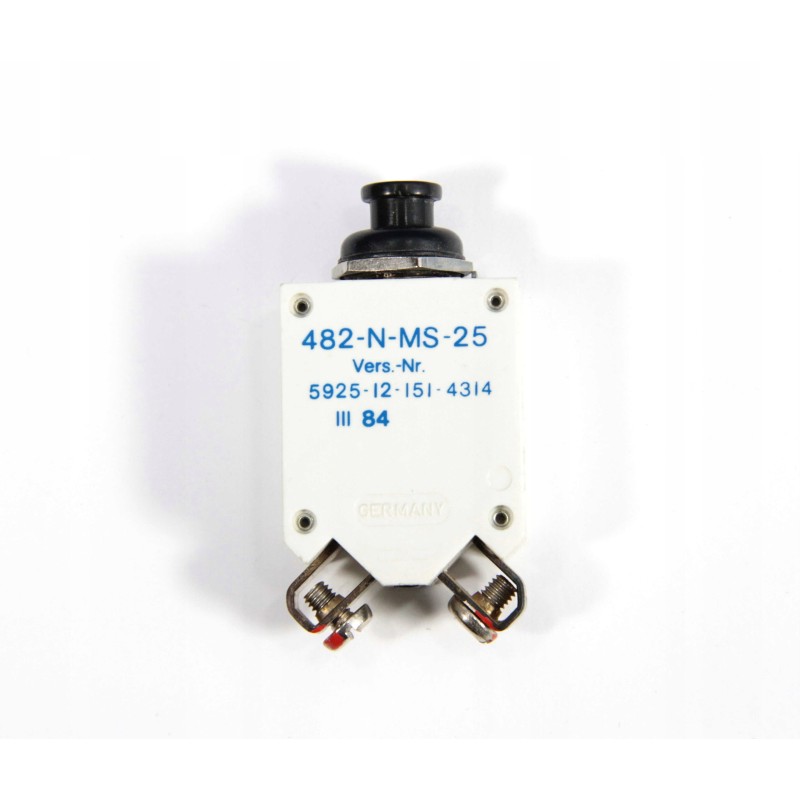 aviation-automatic-fuse-25a