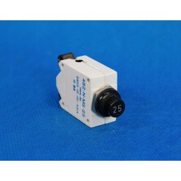 aviation-automatic-fuse-25a