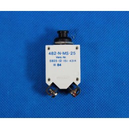 aviation-automatic-fuse-25a