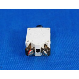 aviation-automatic-fuse-25a