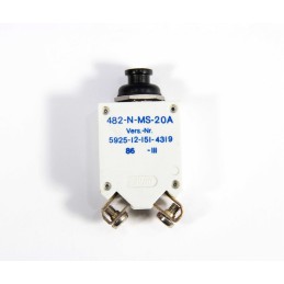 aviation-automatic-fuse-20a