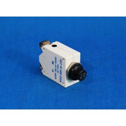 aviation-automatic-fuse-20a