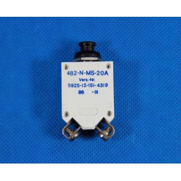 aviation-automatic-fuse-20a