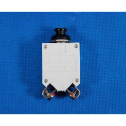 aviation-automatic-fuse-20a