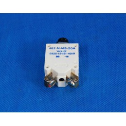 aviation-automatic-fuse-20a