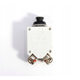 aviation-automatic-fuse-10a