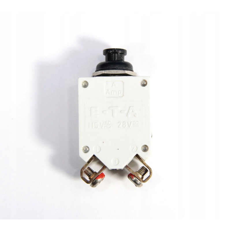 aviation-automatic-fuse-10a