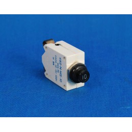 aviation-automatic-fuse-10a