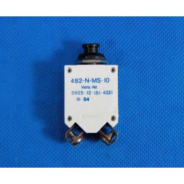 aviation-automatic-fuse-10a
