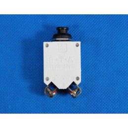 aviation-automatic-fuse-10a